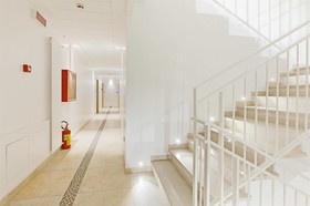 Residence Siesta