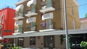 Villa Lavinia
