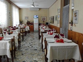 Villa Lavinia