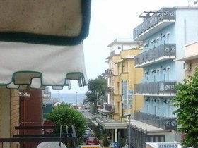 Villa Lavinia
