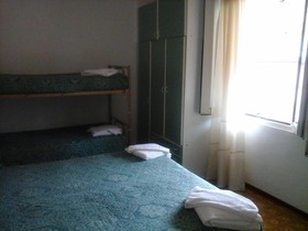 Villa Lavinia