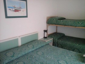Villa Lavinia