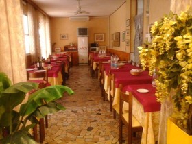 Villa Lavinia