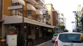 Villa Lavinia