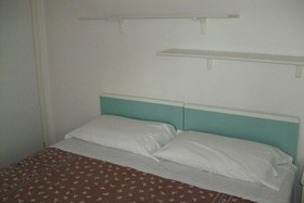 Villa Lavinia