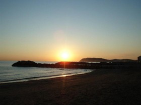 Alba