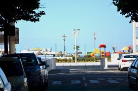 Holiday