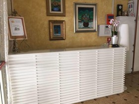 Hotel Angela