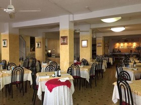 Hotel Angela