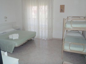 Hotel Angela
