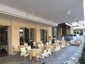 Hotel Angela