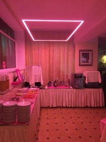 Hotel Angela