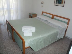 Hotel Angela