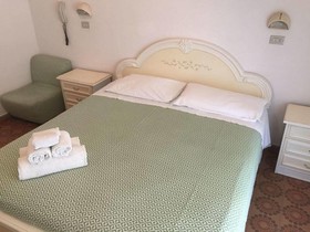 Hotel Angela
