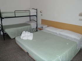 Hotel Angela