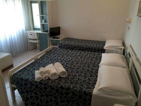 Hotel Angela