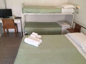 Hotel Angela