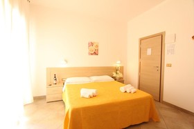Hotel Baltic
