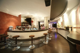 Hotel Locanda San Biagio