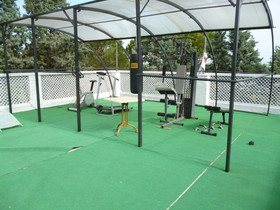 Hotel Locanda San Biagio