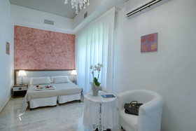 Hotel Locanda San Biagio