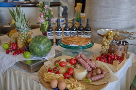 Hotel Locanda San Biagio