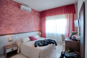 Hotel Locanda San Biagio