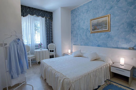 Hotel Locanda San Biagio