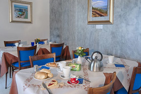 Hotel Locanda San Biagio