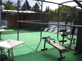 Hotel Locanda San Biagio