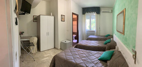 Hotel Locanda San Biagio