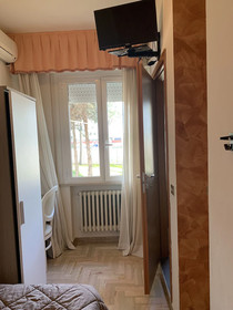 Hotel Locanda San Biagio