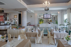 Hotel Locanda San Biagio
