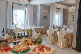 Hotel Locanda San Biagio