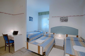 Hotel Locanda San Biagio