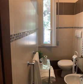 Hotel Locanda San Biagio