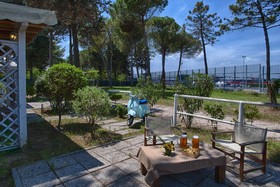 Hotel Locanda San Biagio