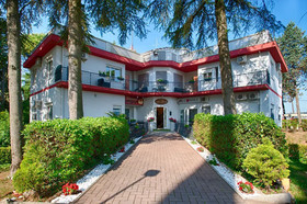 Hotel Locanda San Biagio