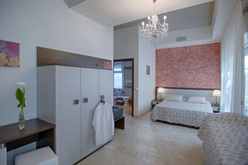 Hotel Locanda San Biagio