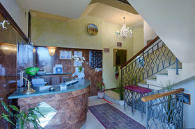 Hotel Locanda San Biagio