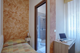 Hotel Locanda San Biagio