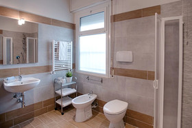 Hotel Locanda San Biagio