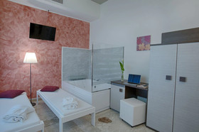 Hotel Locanda San Biagio