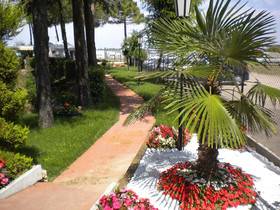 Hotel Locanda San Biagio