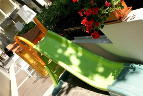 Hotel Morotti