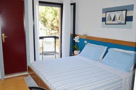 Hotel Morotti