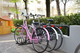 Hotel Morotti