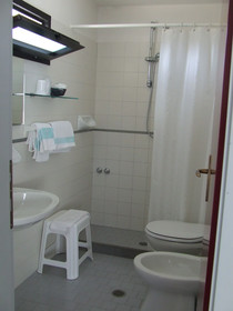 Hotel Morotti