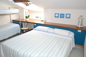 Hotel Morotti