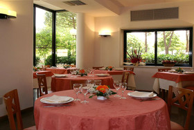 Hotel Morotti